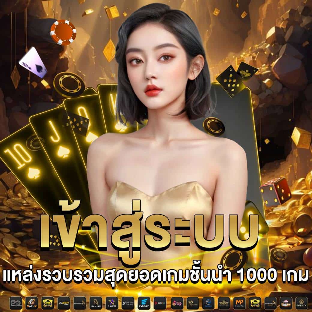 ทางเข้า