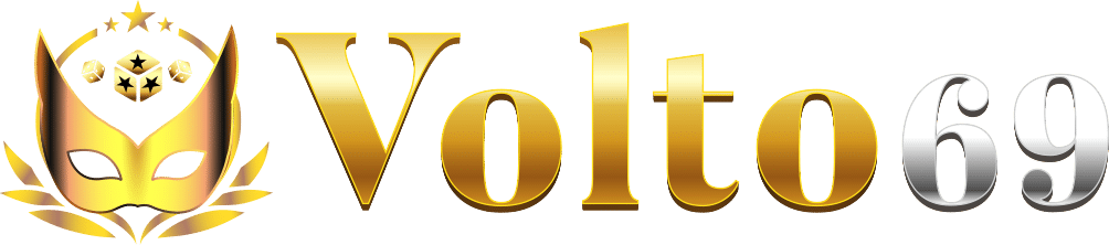 โลโก้ vt69